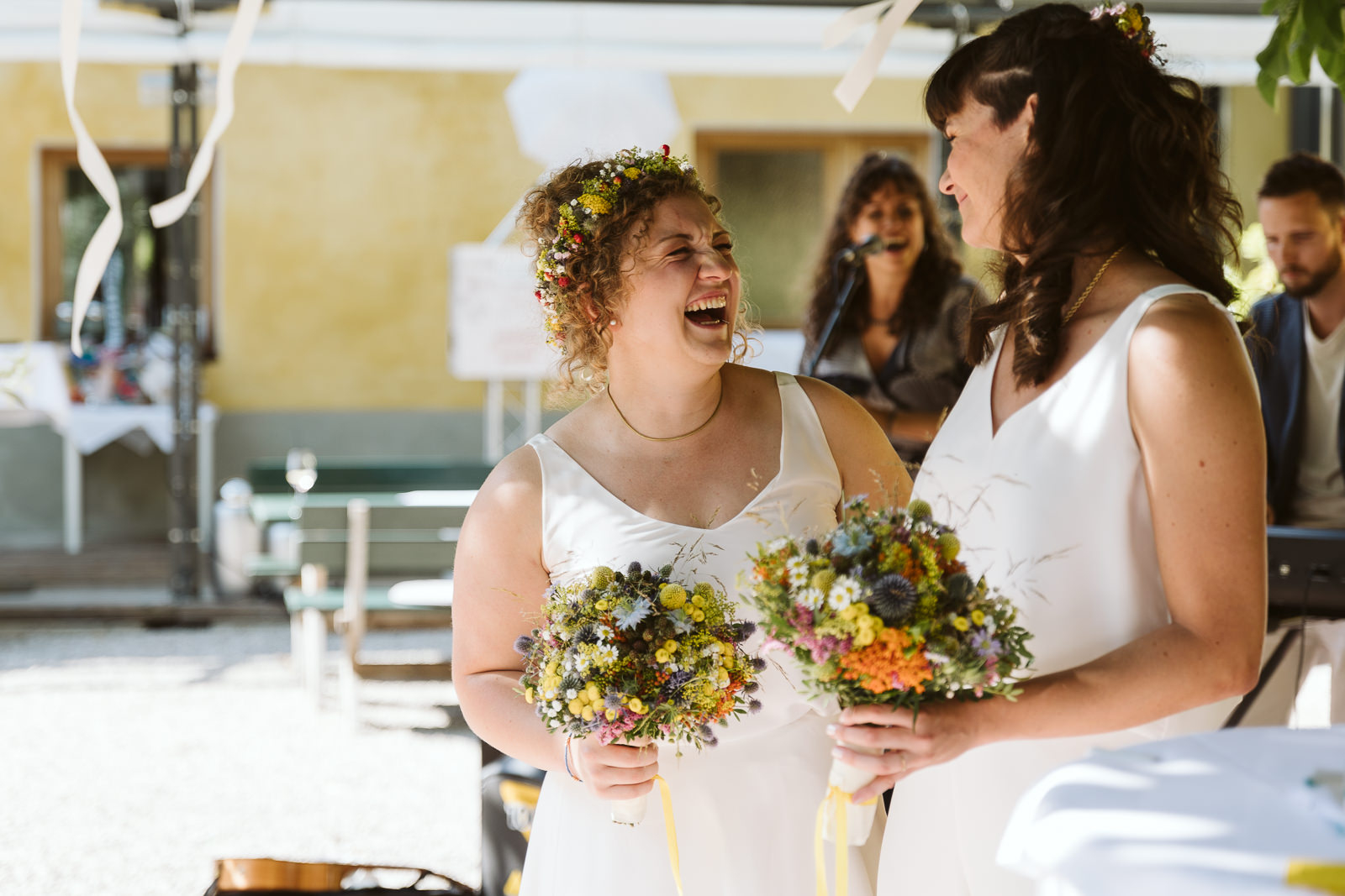 hochzeit moar in gruenbach sarah sophie christiane wolfram 2022 07 16 16 17 11 jpg