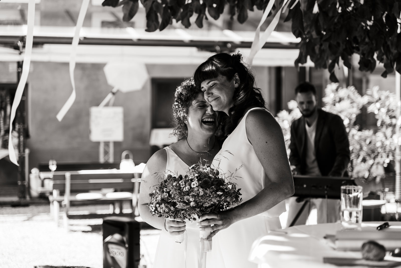 hochzeit moar in gruenbach sarah sophie christiane wolfram 2022 07 16 16 17 13 jpg