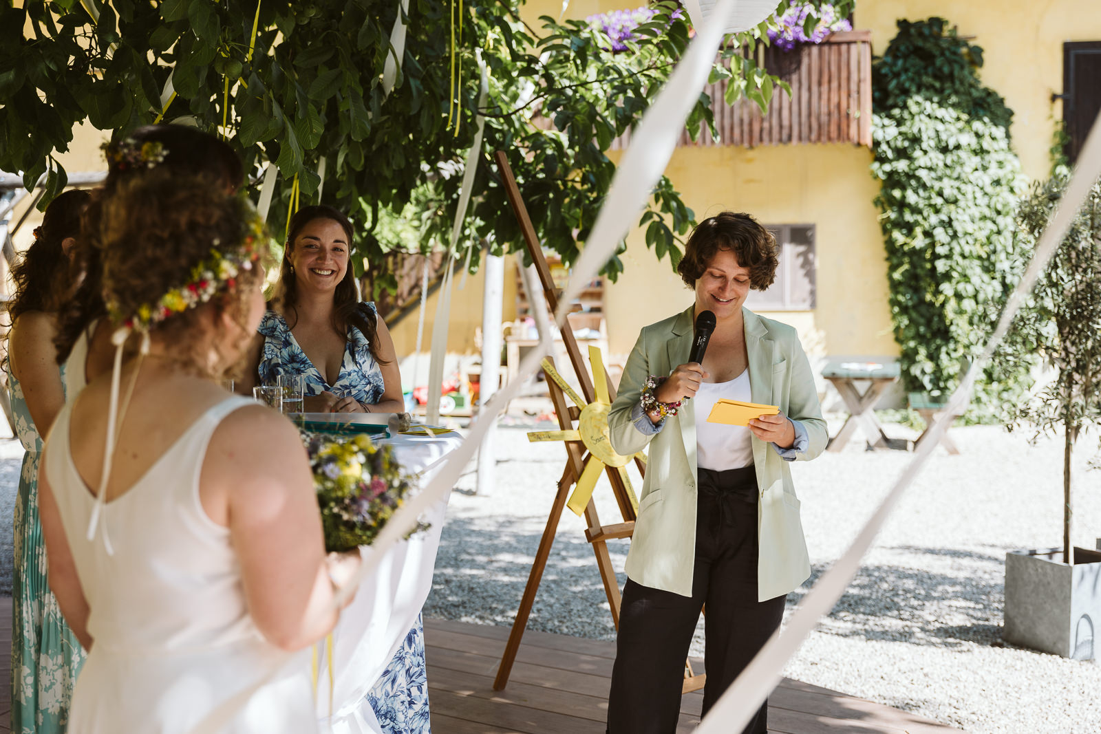 hochzeit moar in gruenbach sarah sophie christiane wolfram 2022 07 16 16 19 41 jpg