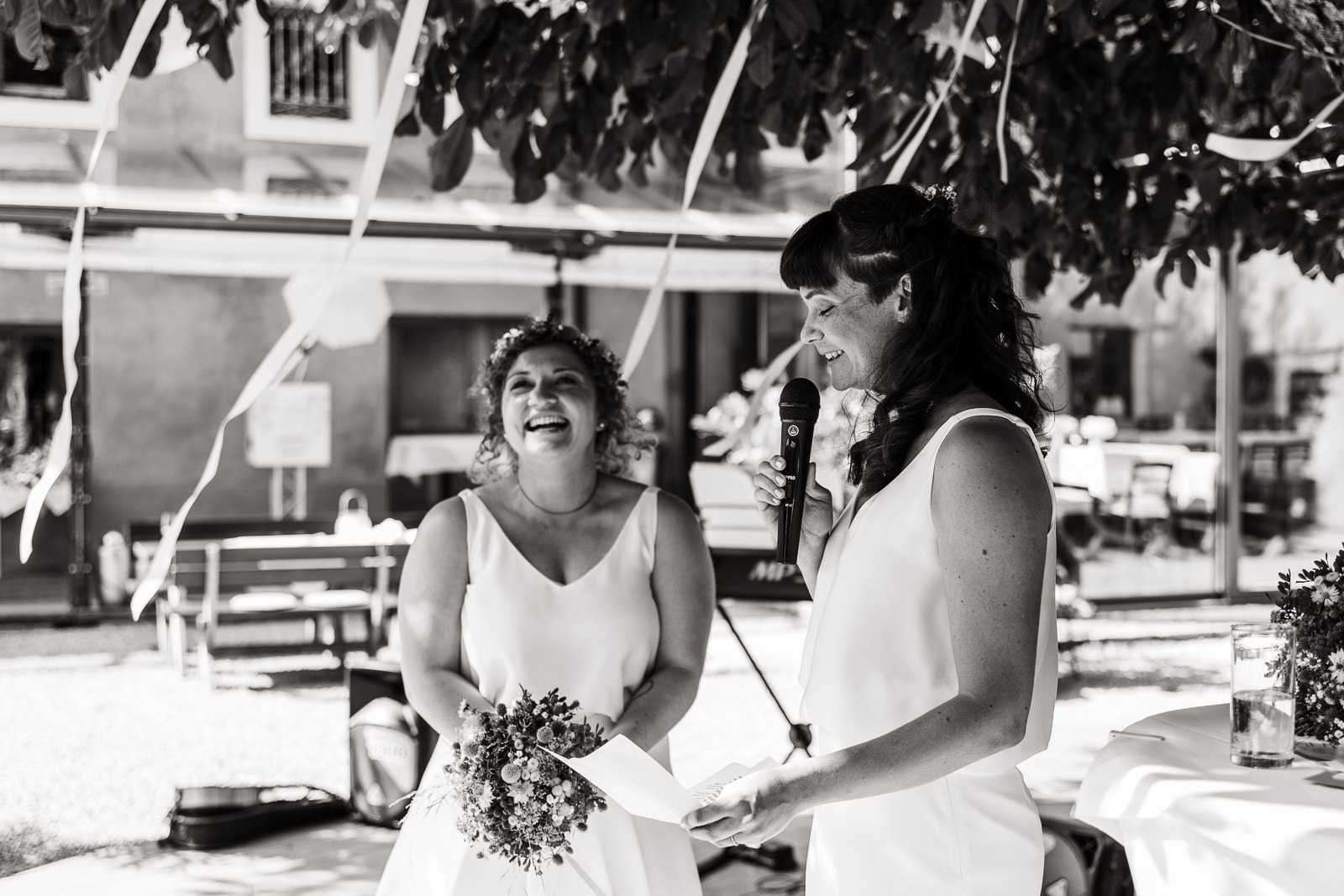 hochzeit moar in gruenbach sarah sophie christiane wolfram 2022 07 16 16 24 07 jpg