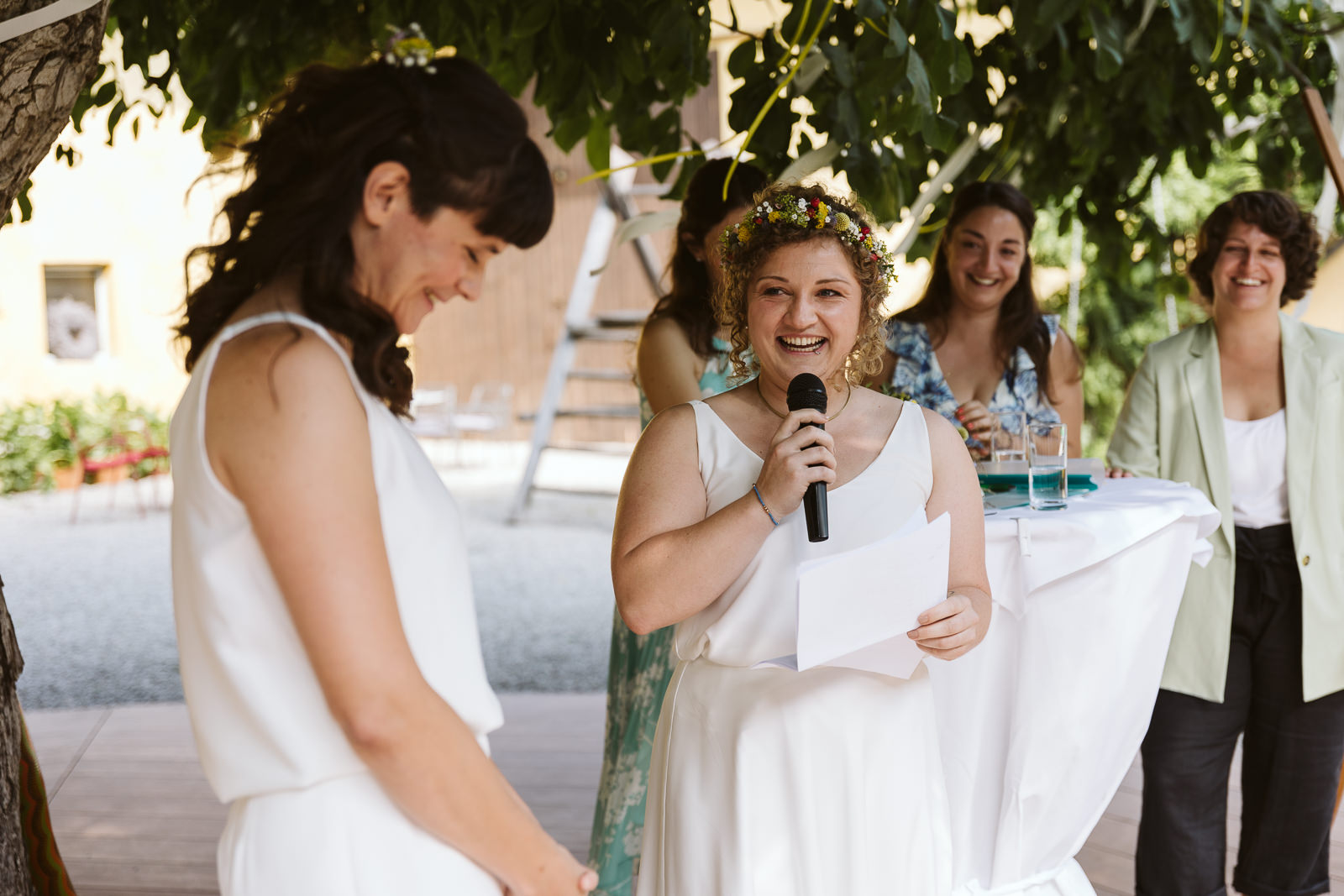 hochzeit moar in gruenbach sarah sophie christiane wolfram 2022 07 16 16 26 04 jpg