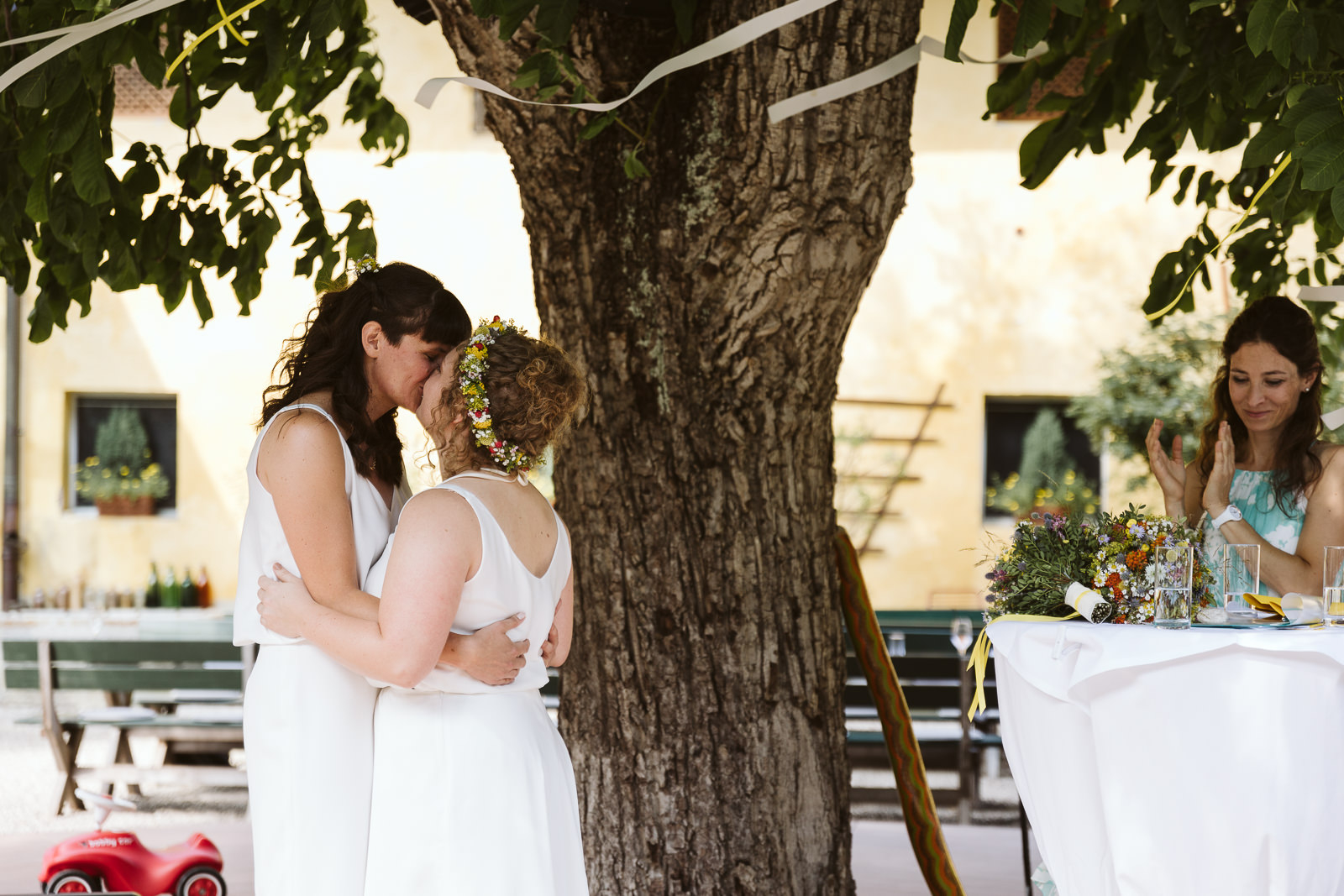 hochzeit moar in gruenbach sarah sophie christiane wolfram 2022 07 16 16 30 17C jpg