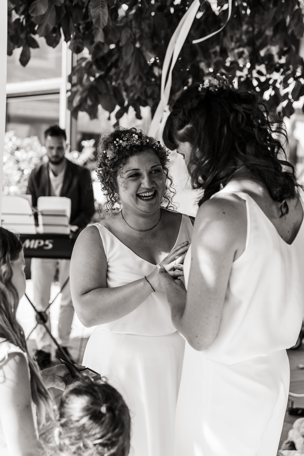 hochzeit moar in gruenbach sarah sophie christiane wolfram 2022 07 16 16 31 26 jpg