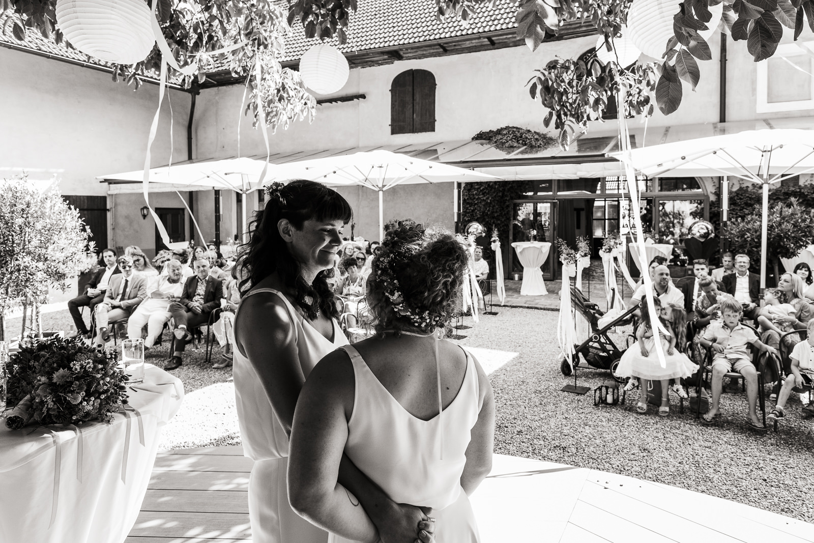 hochzeit moar in gruenbach sarah sophie christiane wolfram 2022 07 16 16 32 26 jpg