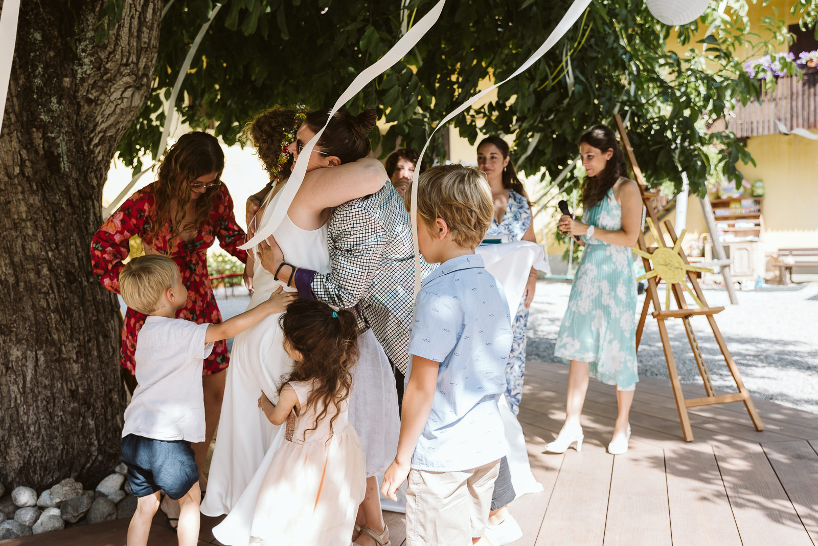 hochzeit moar in gruenbach sarah sophie christiane wolfram 2022 07 16 16 35 04 jpg