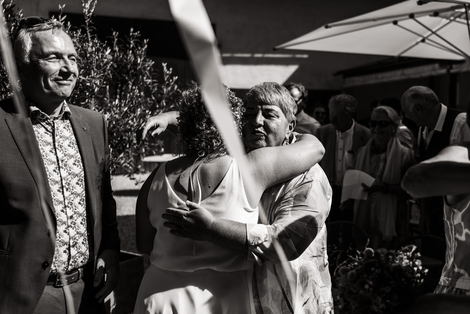 hochzeit moar in gruenbach sarah sophie christiane wolfram 2022 07 16 16 40 31A jpg