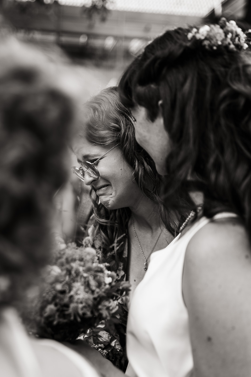 hochzeit moar in gruenbach sarah sophie christiane wolfram 2022 07 16 16 49 52 jpg