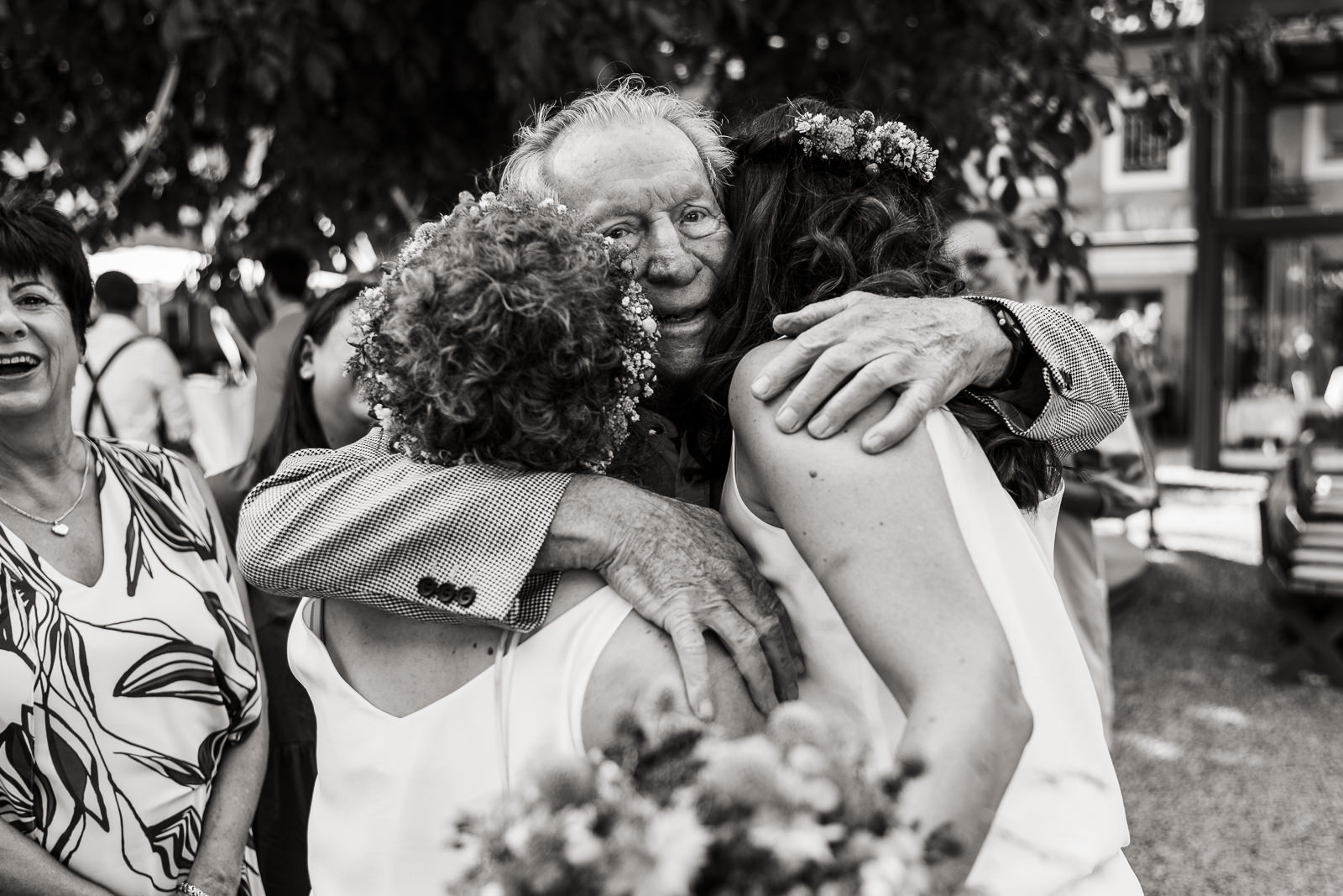 hochzeit moar in gruenbach sarah sophie christiane wolfram 2022 07 16 16 51 22 jpg