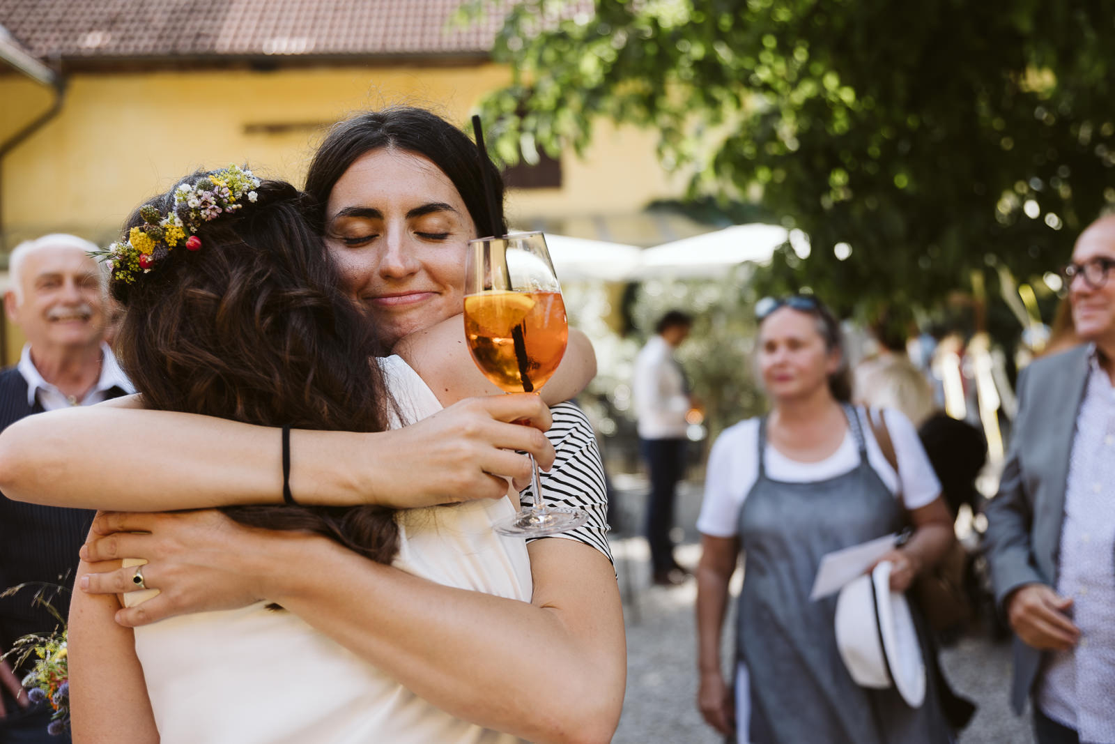 hochzeit moar in gruenbach sarah sophie christiane wolfram 2022 07 16 16 53 27 jpg