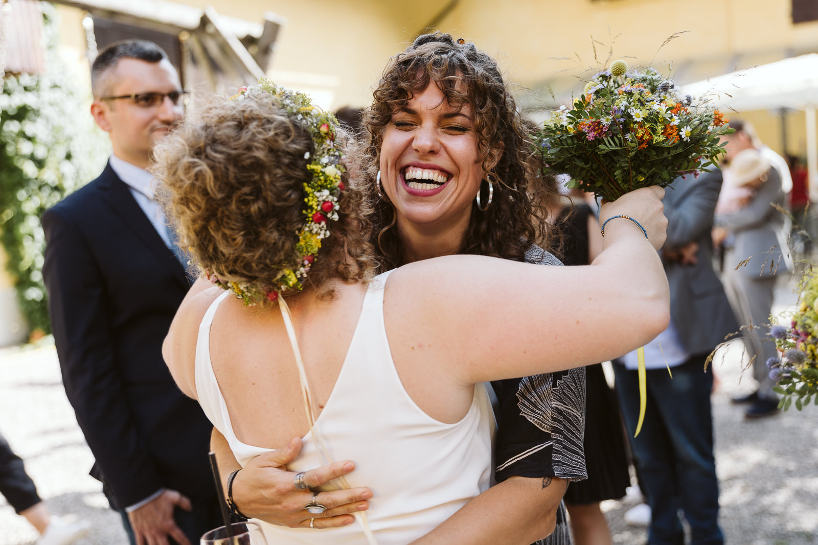 hochzeit moar in gruenbach sarah sophie christiane wolfram 2022 07 16 16 55 15 jpg