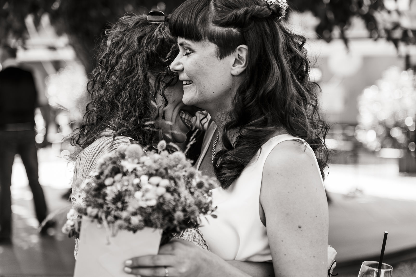 hochzeit moar in gruenbach sarah sophie christiane wolfram 2022 07 16 16 55 49 jpg