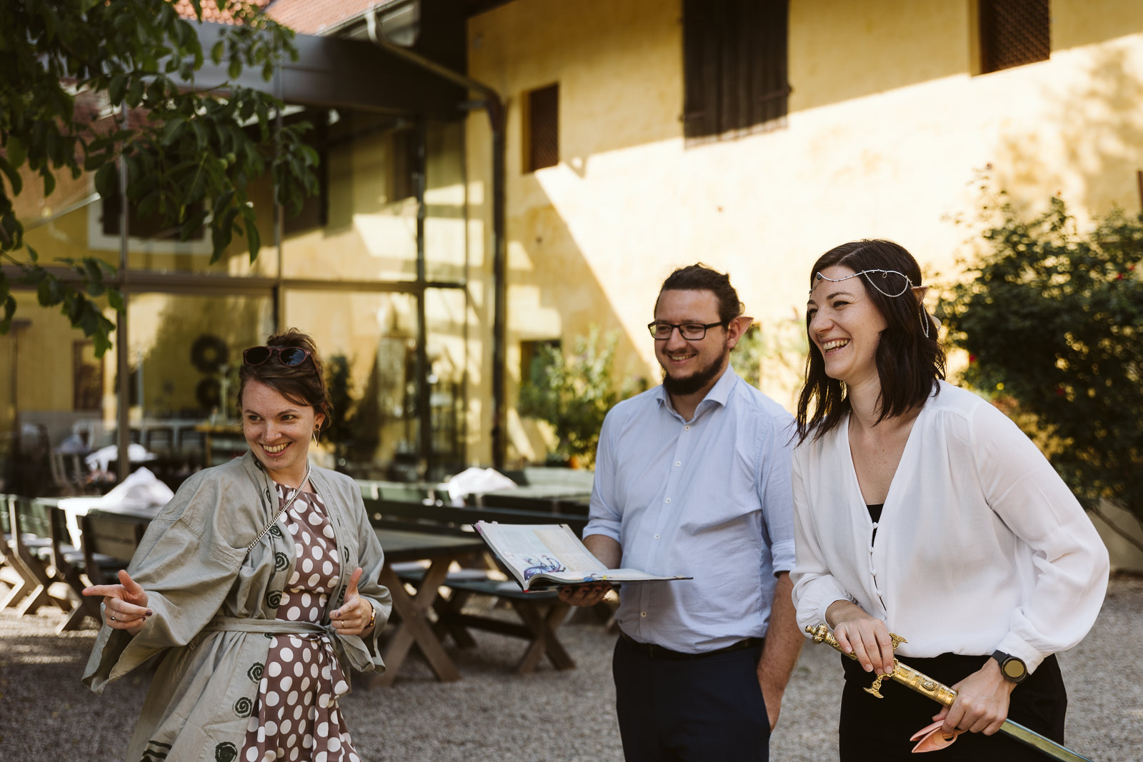 hochzeit moar in gruenbach sarah sophie christiane wolfram 2022 07 16 17 15 51 jpg