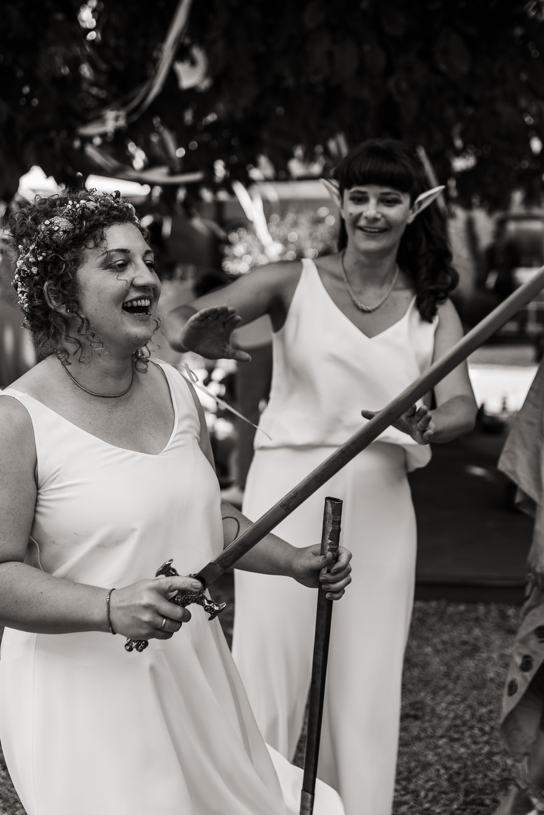 hochzeit moar in gruenbach sarah sophie christiane wolfram 2022 07 16 17 16 31 jpg