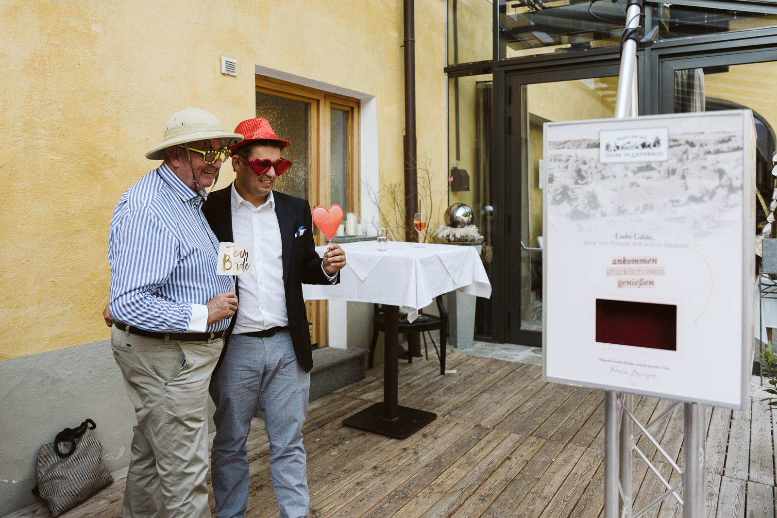 hochzeit moar in gruenbach sarah sophie christiane wolfram 2022 07 16 17 26 41 jpg