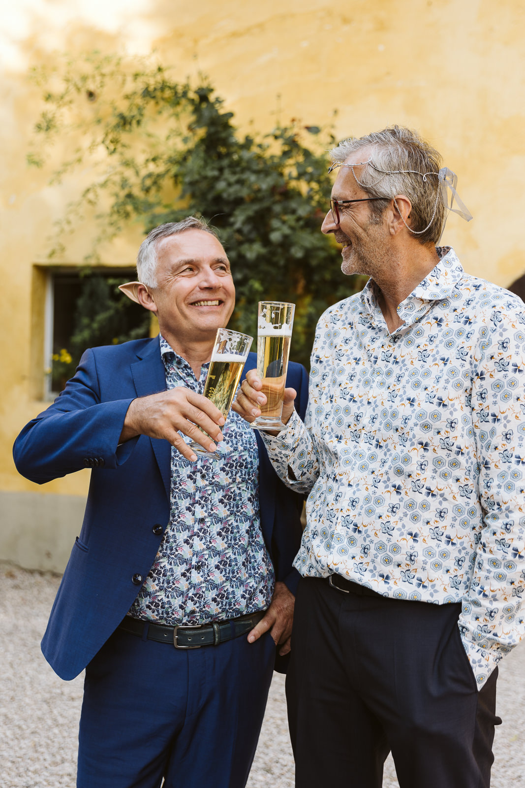 hochzeit moar in gruenbach sarah sophie christiane wolfram 2022 07 16 17 32 22 jpg