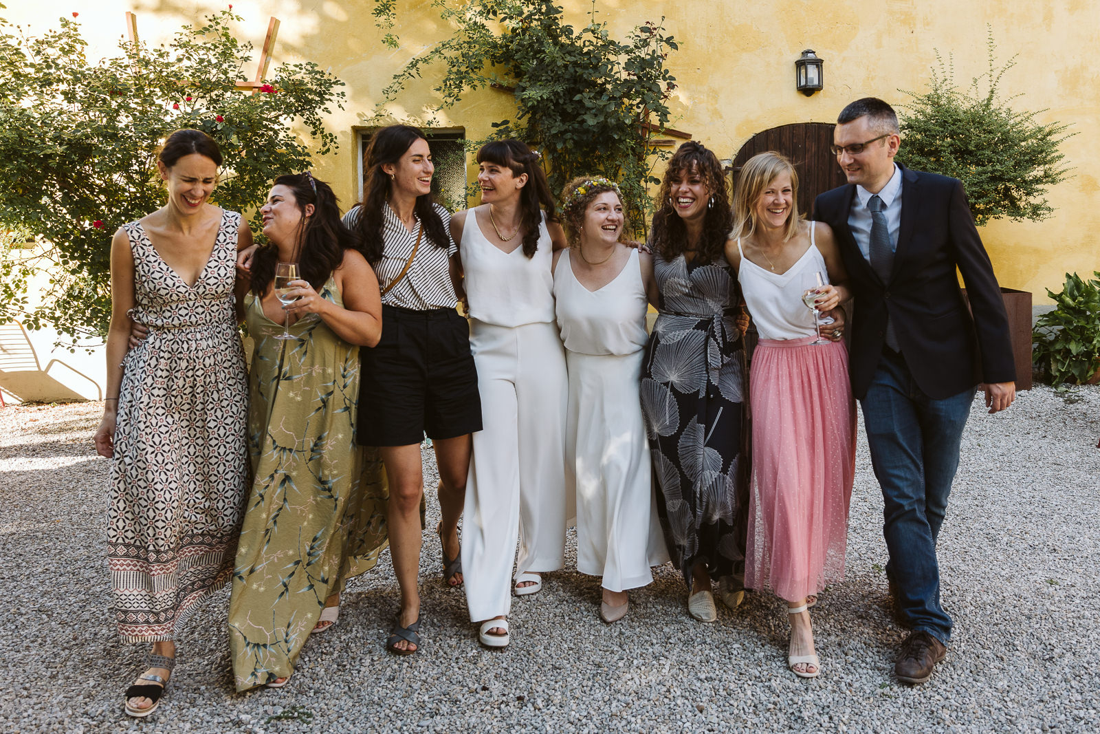 hochzeit moar in gruenbach sarah sophie christiane wolfram 2022 07 16 17 54 35A jpg