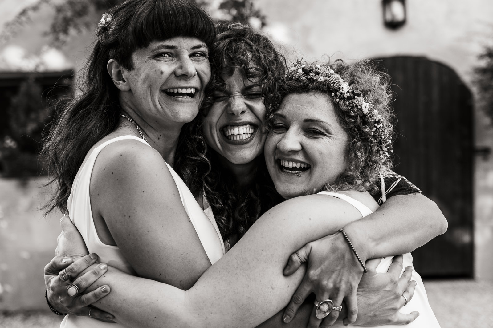 hochzeit moar in gruenbach sarah sophie christiane wolfram 2022 07 16 17 55 33 jpg