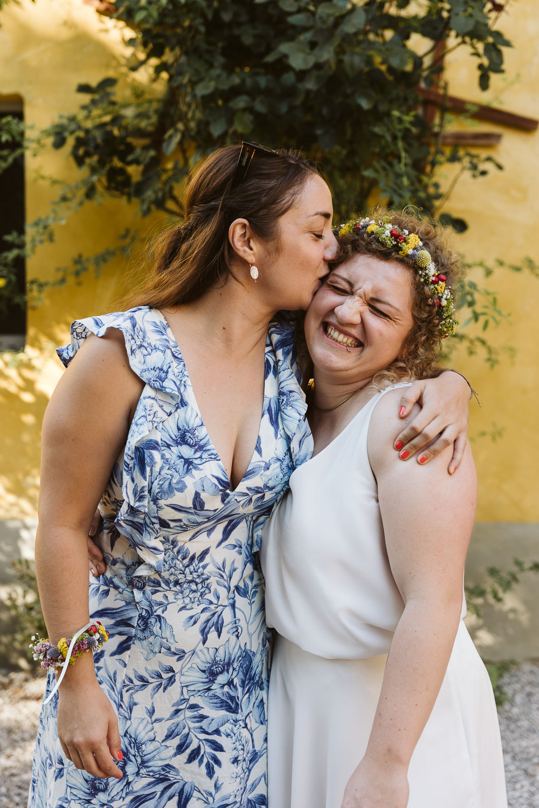 hochzeit moar in gruenbach sarah sophie christiane wolfram 2022 07 16 18 10 51A jpg