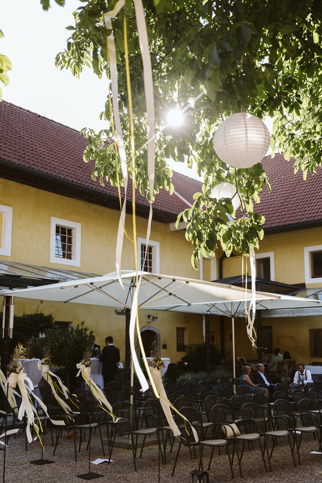 hochzeit moar in gruenbach sarah sophie christiane wolfram 2022 07 16 18 14 14 jpg