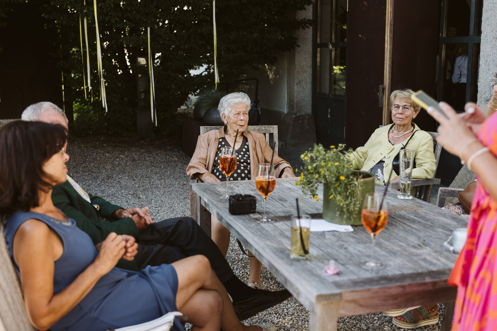 hochzeit moar in gruenbach sarah sophie christiane wolfram 2022 07 16 18 15 39 jpg