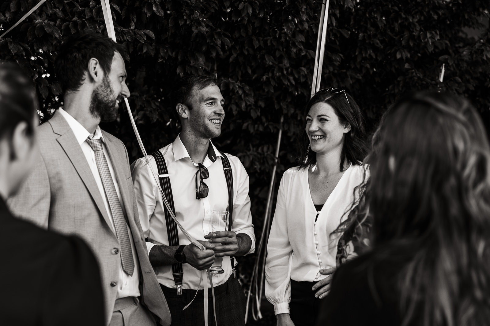 hochzeit moar in gruenbach sarah sophie christiane wolfram 2022 07 16 18 20 28 jpg