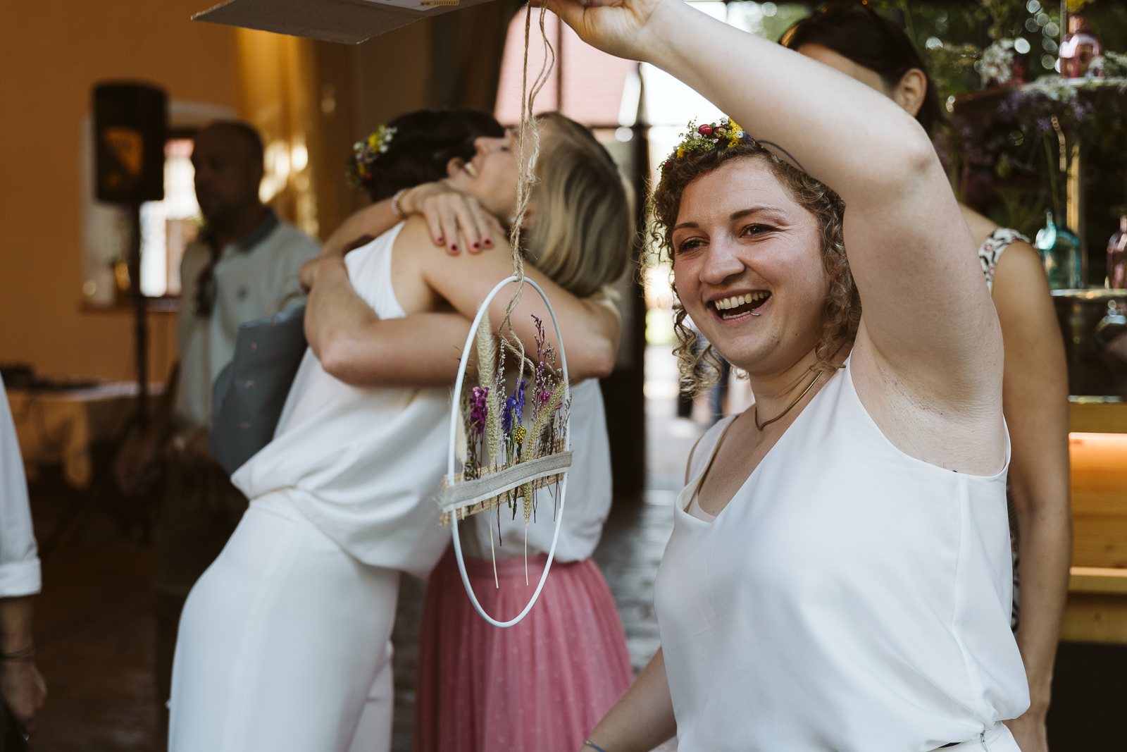 hochzeit moar in gruenbach sarah sophie christiane wolfram 2022 07 16 18 32 14 jpg