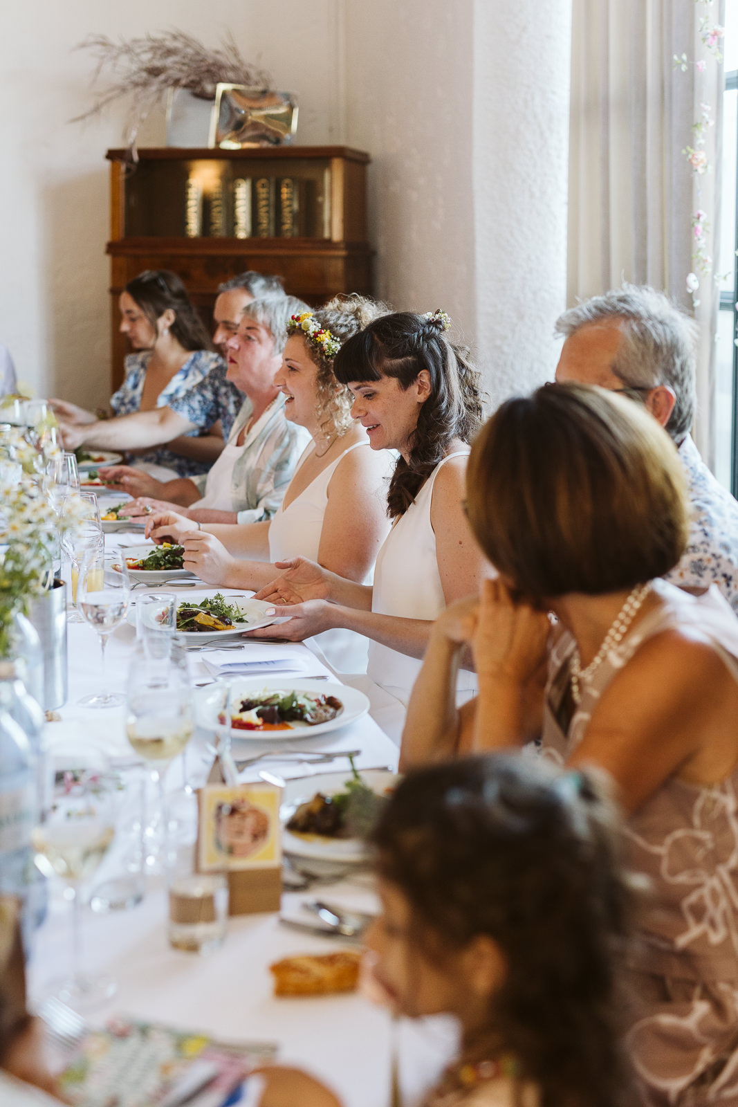 hochzeit moar in gruenbach sarah sophie christiane wolfram 2022 07 16 18 44 40 jpg