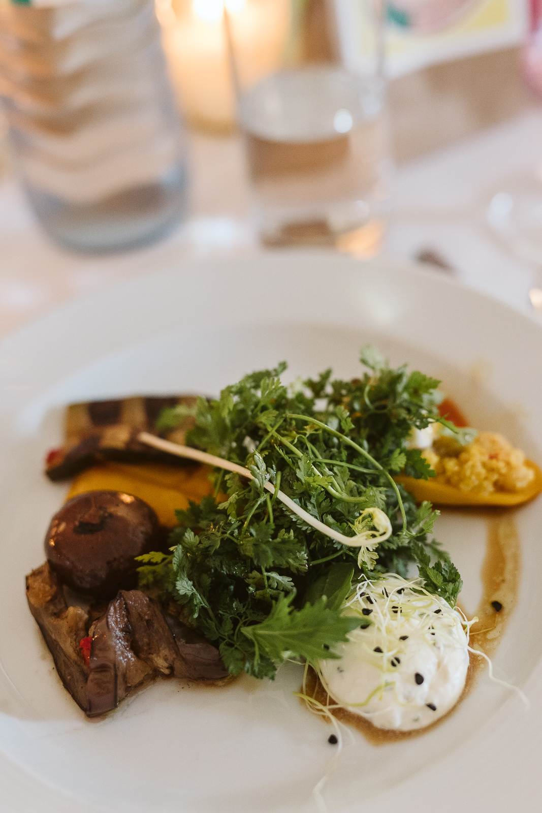 hochzeit moar in gruenbach sarah sophie christiane wolfram 2022 07 16 18 48 18 jpg