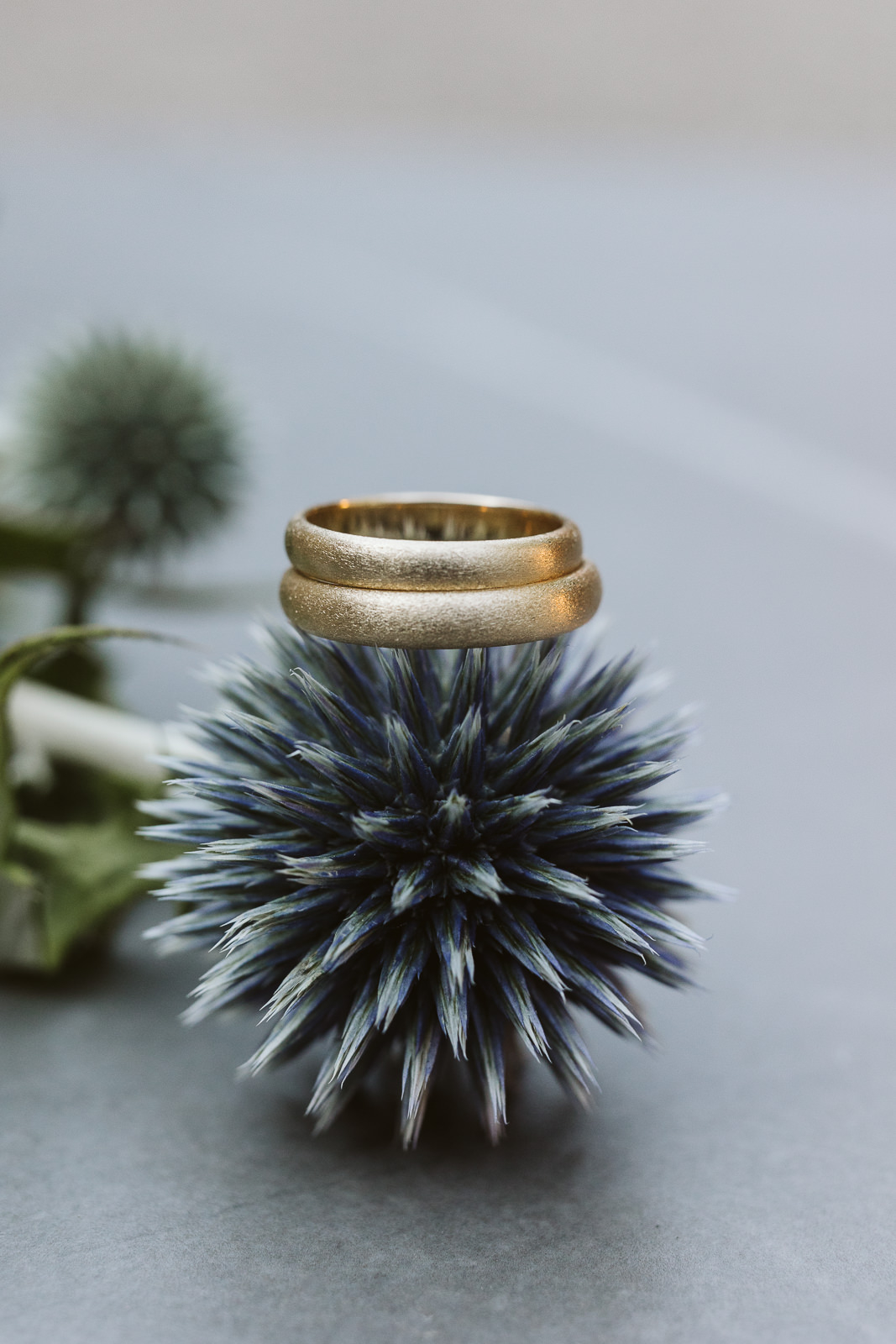 hochzeit moar in gruenbach sarah sophie christiane wolfram 2022 07 16 19 06 56 jpg