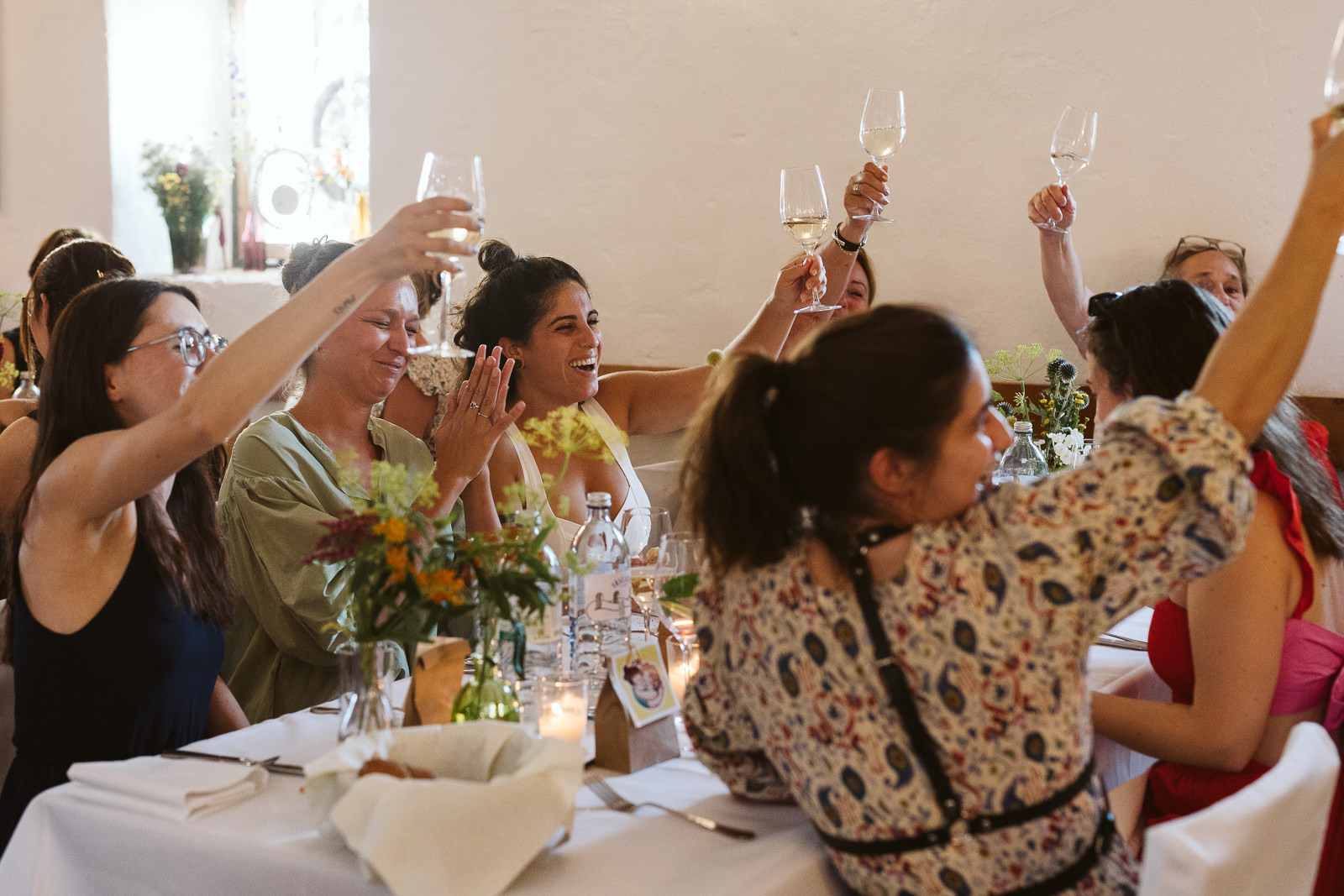 hochzeit moar in gruenbach sarah sophie christiane wolfram 2022 07 16 19 12 45 jpg