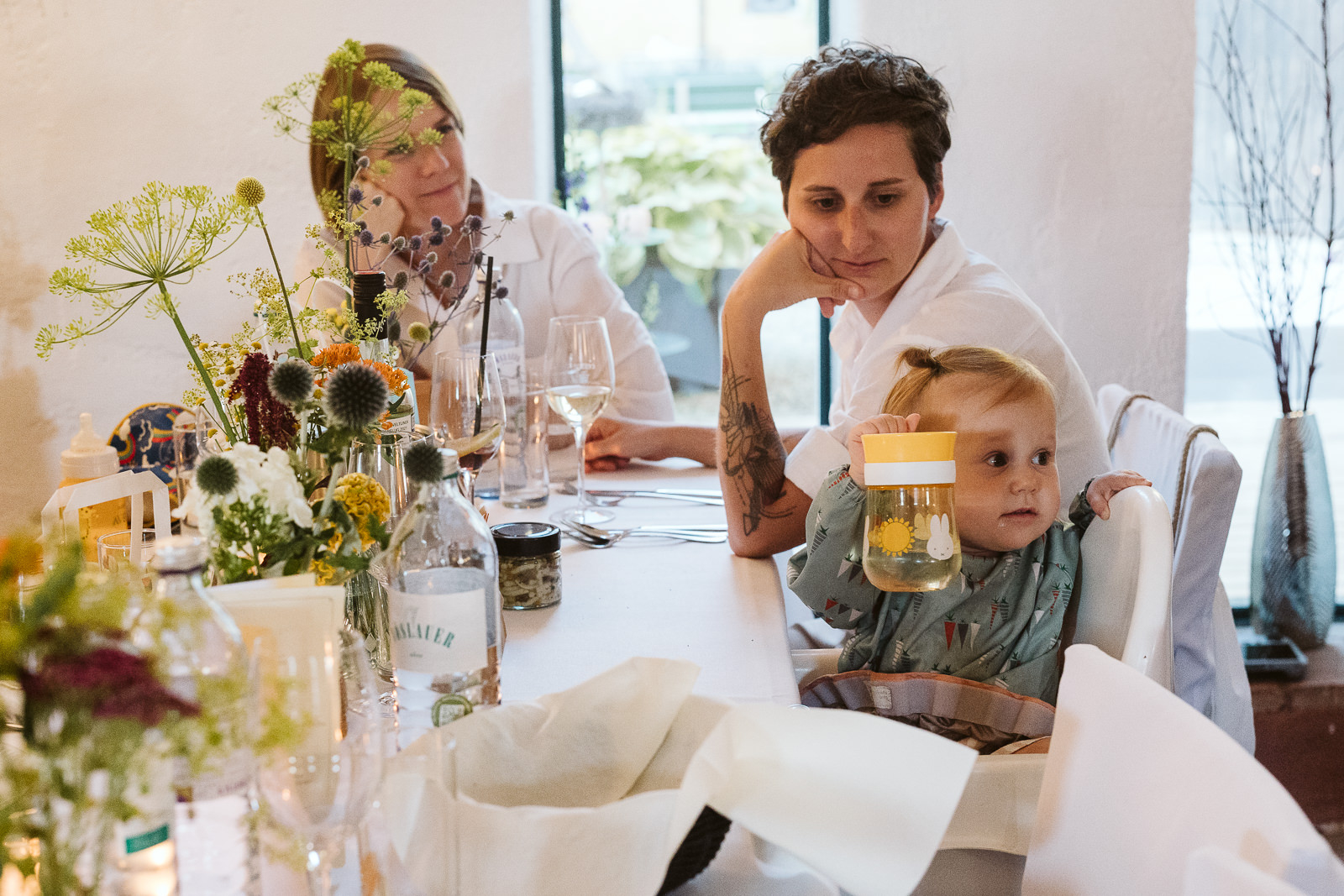 hochzeit moar in gruenbach sarah sophie christiane wolfram 2022 07 16 19 14 25 jpg