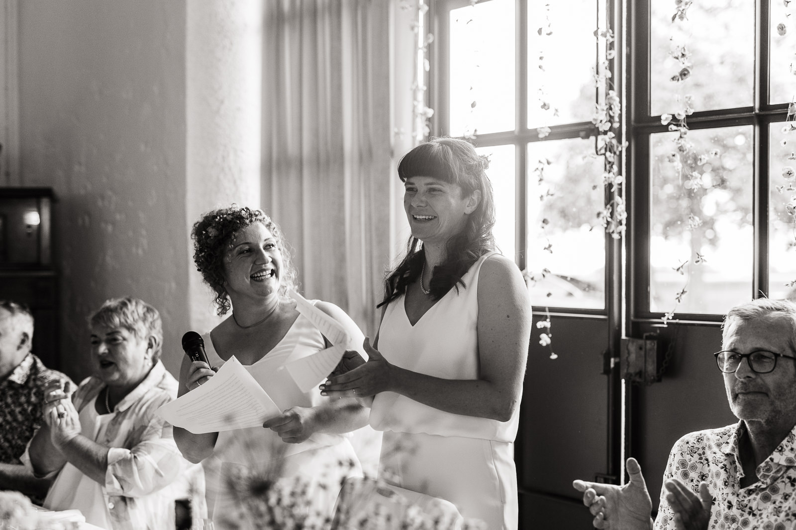 hochzeit moar in gruenbach sarah sophie christiane wolfram 2022 07 16 19 27 50 jpg