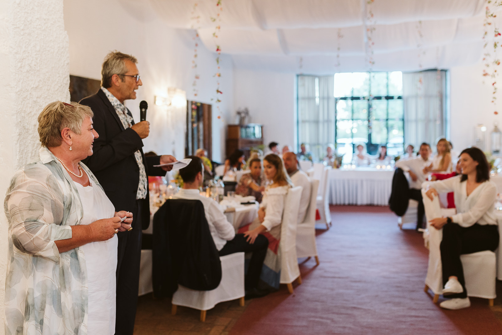 hochzeit moar in gruenbach sarah sophie christiane wolfram 2022 07 16 20 21 59 jpg