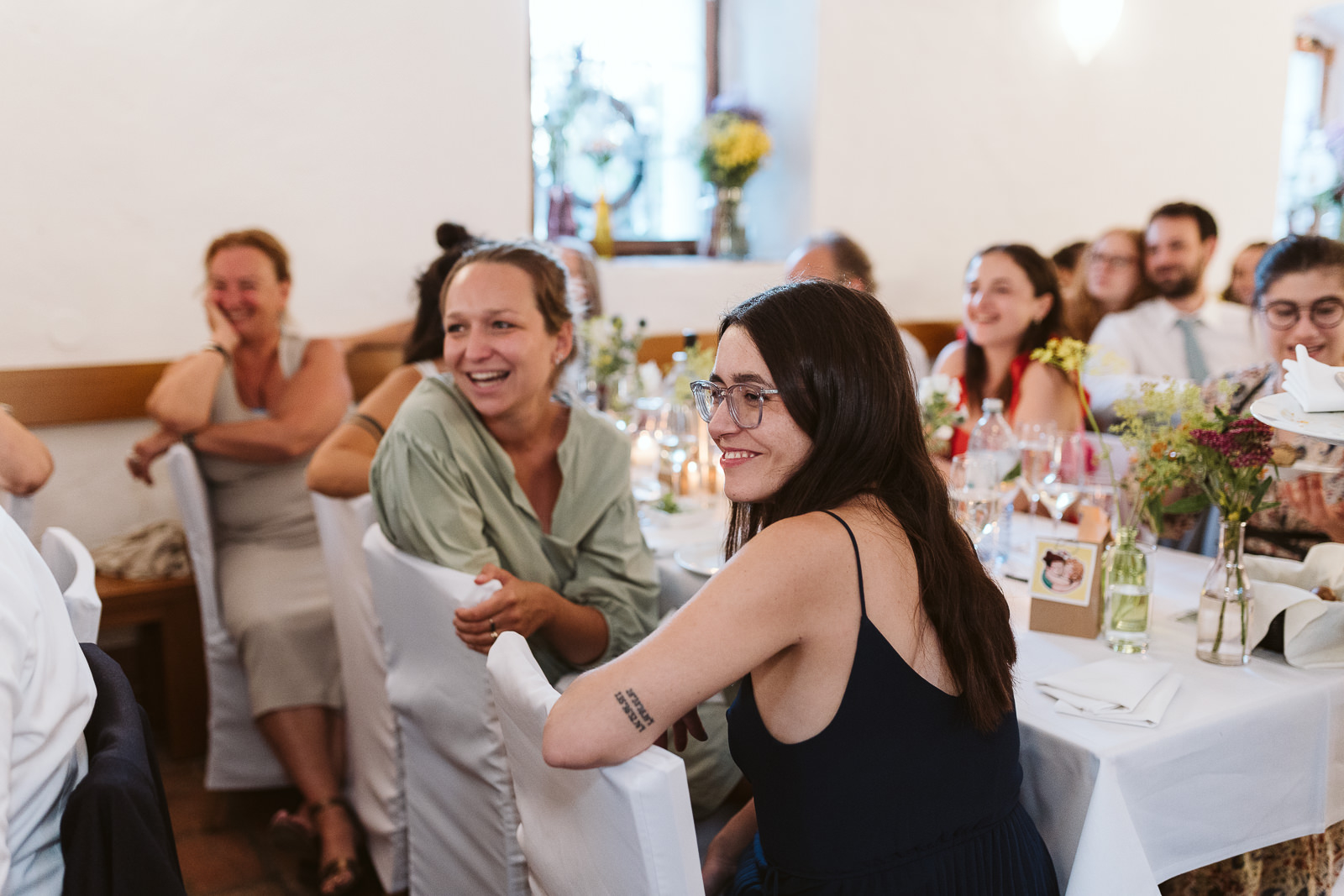 hochzeit moar in gruenbach sarah sophie christiane wolfram 2022 07 16 20 22 53 jpg