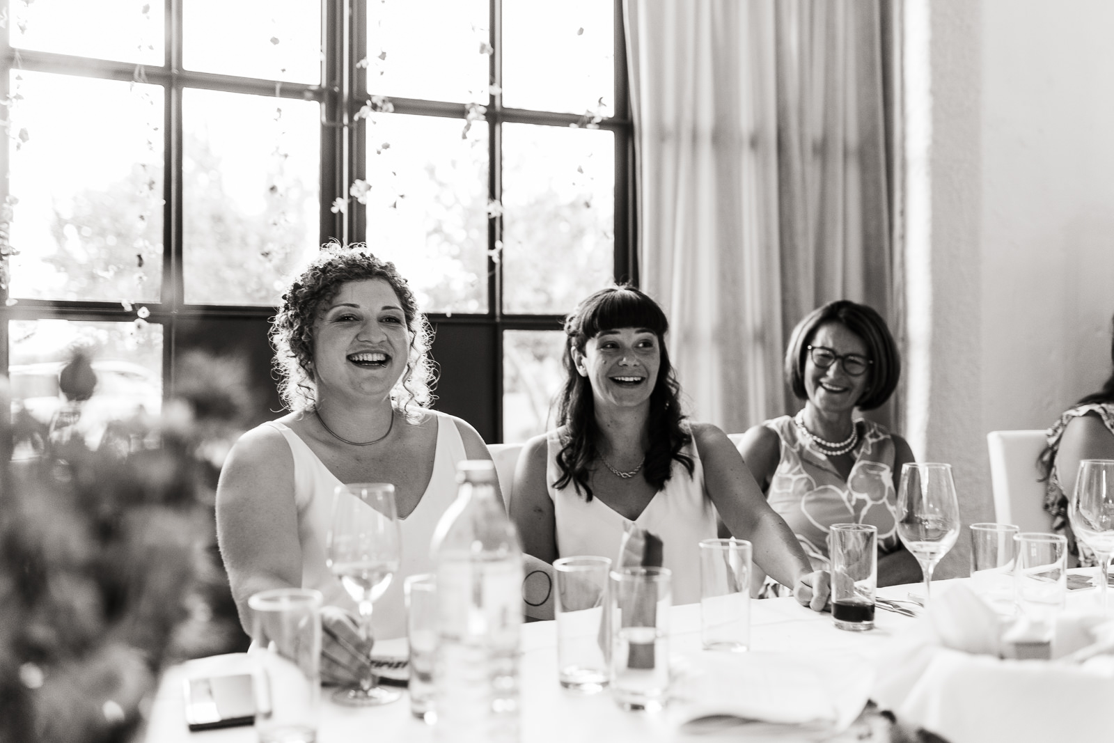 hochzeit moar in gruenbach sarah sophie christiane wolfram 2022 07 16 20 25 01 jpg