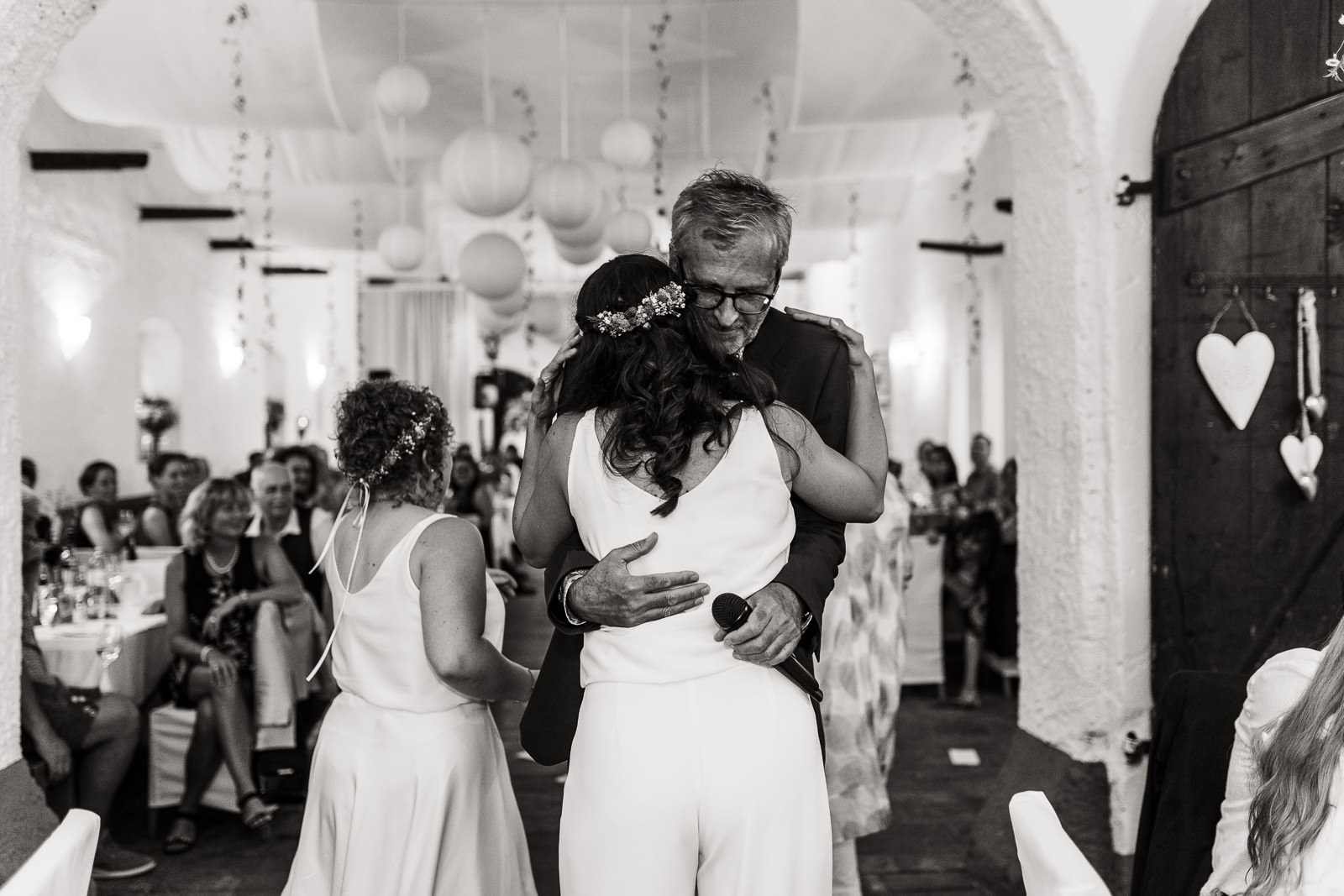 hochzeit moar in gruenbach sarah sophie christiane wolfram 2022 07 16 20 29 26 jpg