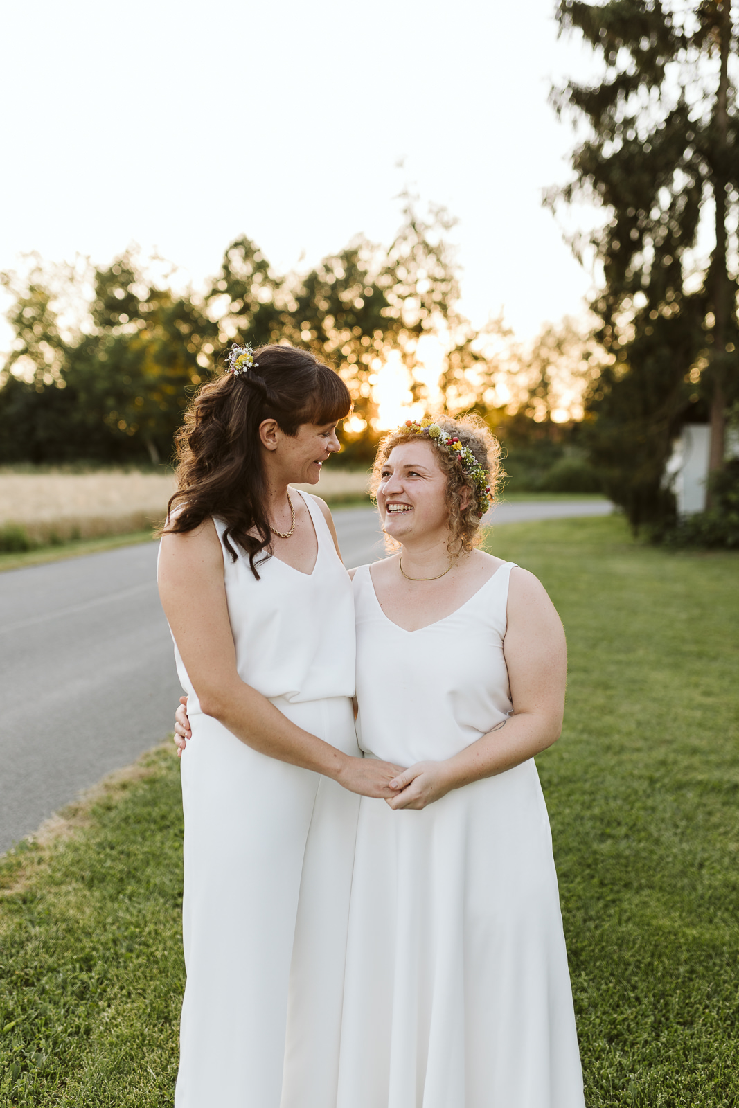 hochzeit moar in gruenbach sarah sophie christiane wolfram 2022 07 16 20 34 30 jpg