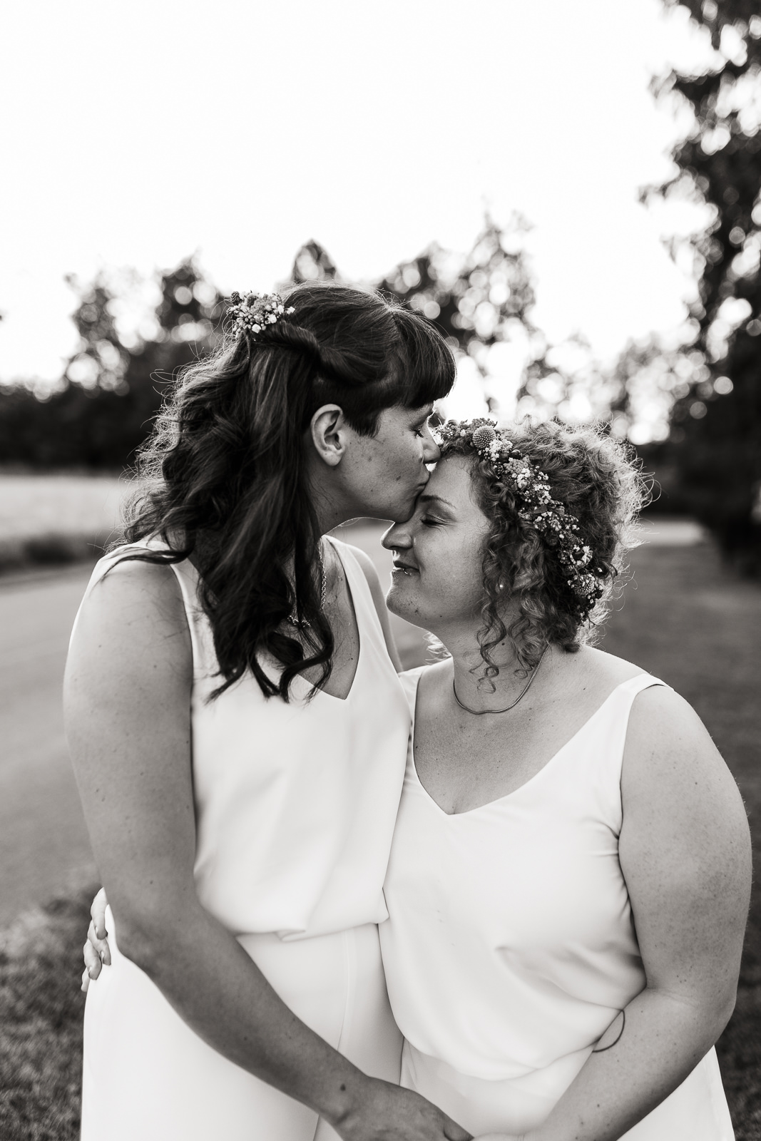 hochzeit moar in gruenbach sarah sophie christiane wolfram 2022 07 16 20 34 35 jpg