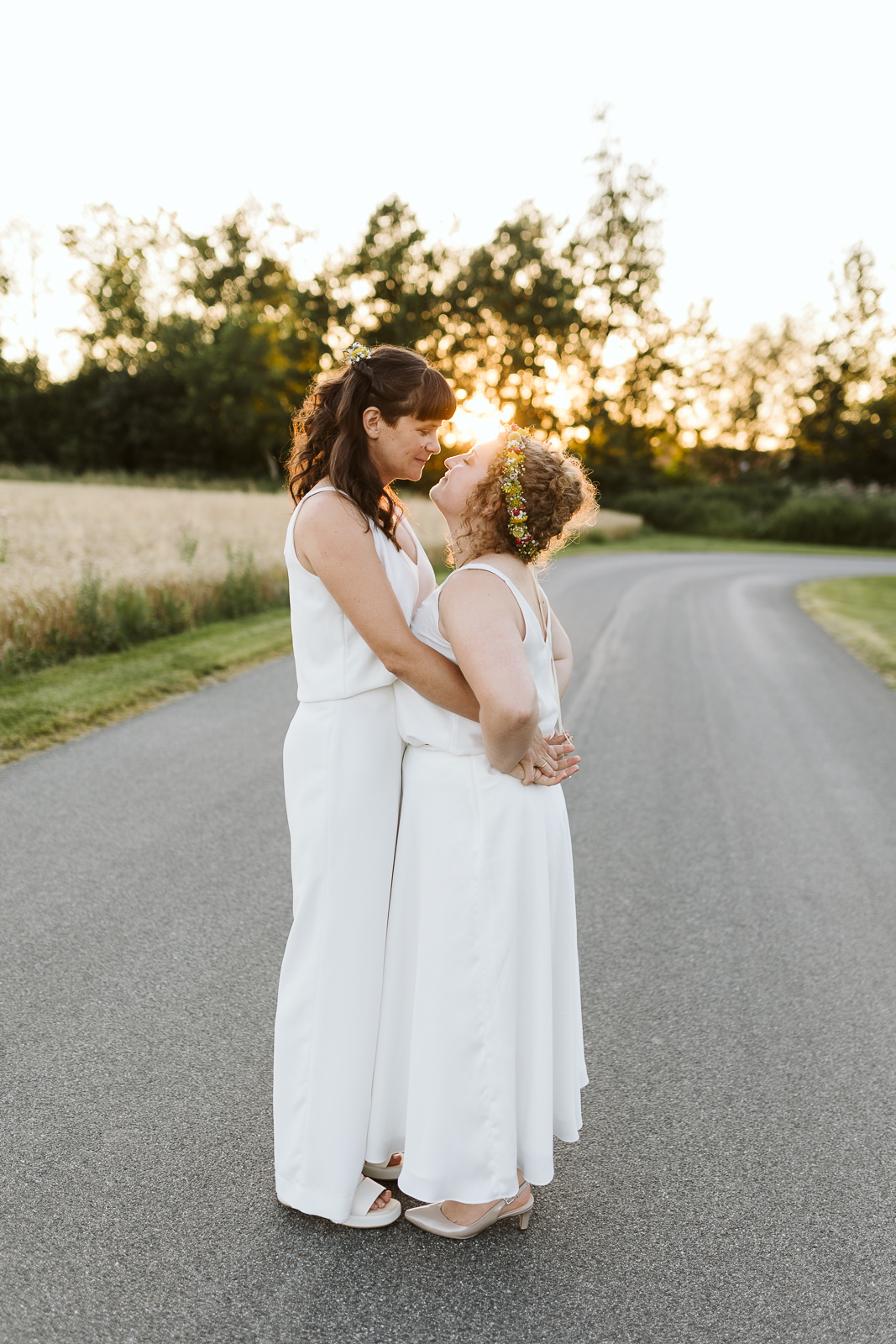 hochzeit moar in gruenbach sarah sophie christiane wolfram 2022 07 16 20 35 03 jpg