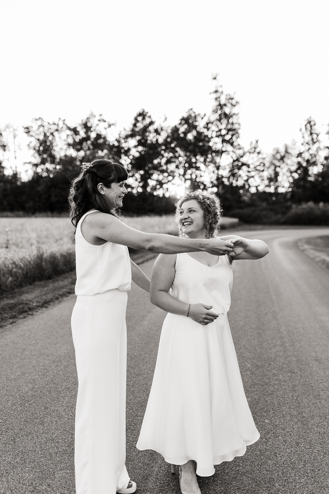 hochzeit moar in gruenbach sarah sophie christiane wolfram 2022 07 16 20 35 30 jpg