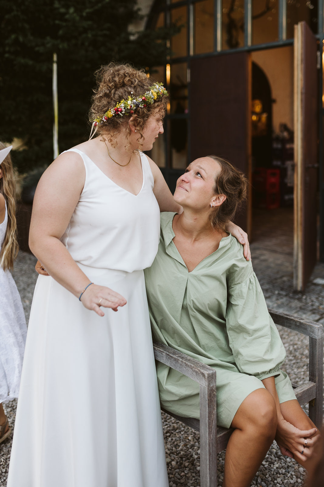 hochzeit moar in gruenbach sarah sophie christiane wolfram 2022 07 16 20 39 09 jpg