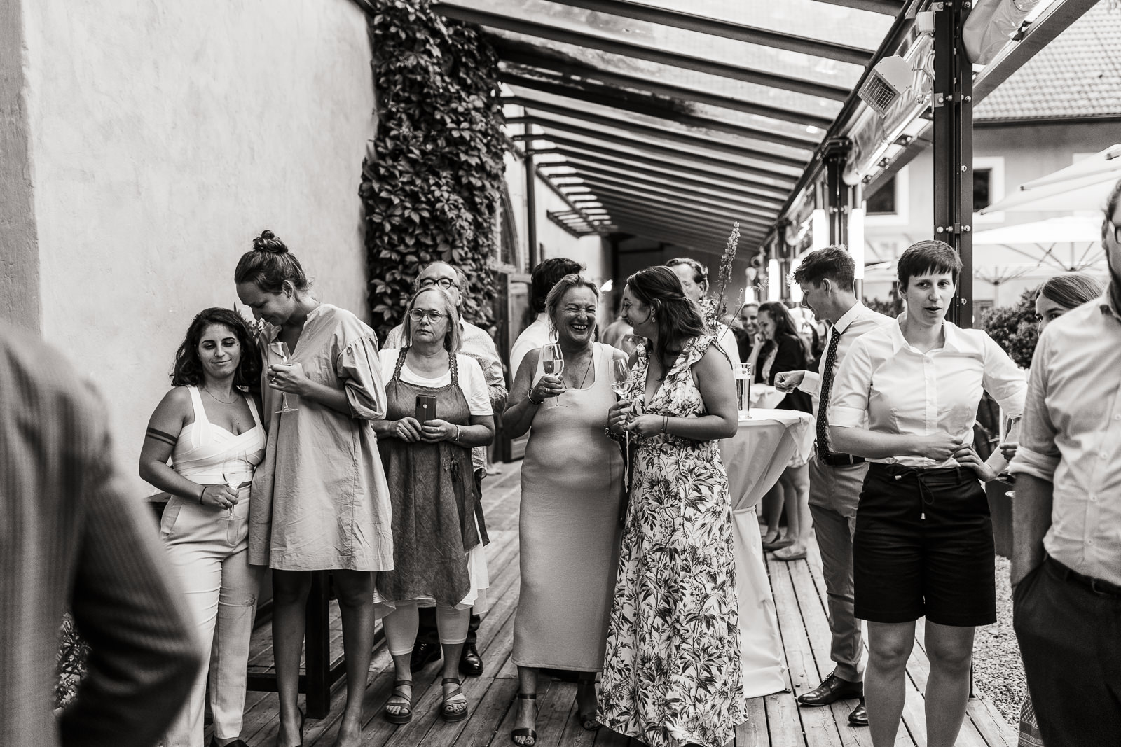 hochzeit moar in gruenbach sarah sophie christiane wolfram 2022 07 16 20 49 05 jpg