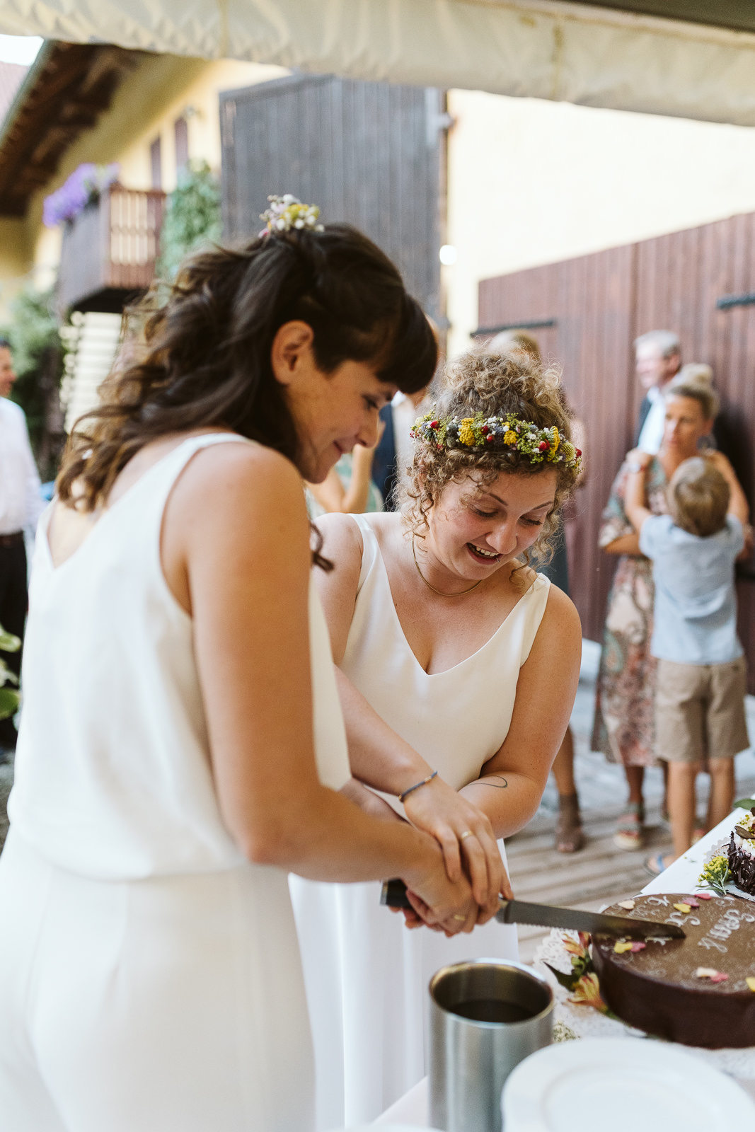 hochzeit moar in gruenbach sarah sophie christiane wolfram 2022 07 16 20 50 33 jpg