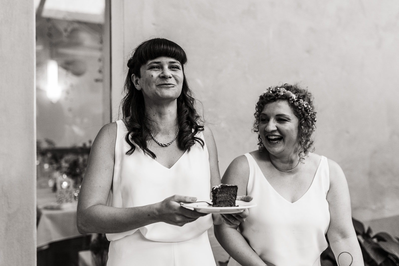 hochzeit moar in gruenbach sarah sophie christiane wolfram 2022 07 16 20 51 40 jpg