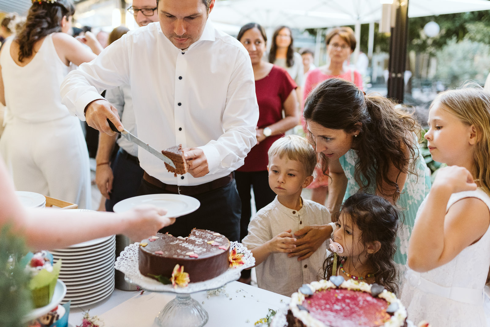 hochzeit moar in gruenbach sarah sophie christiane wolfram 2022 07 16 20 52 20 jpg