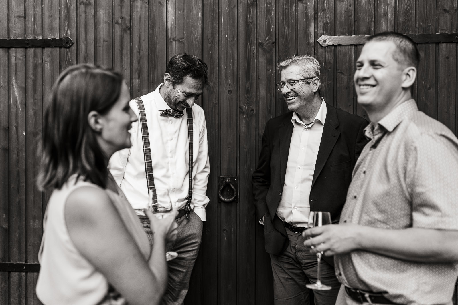 hochzeit moar in gruenbach sarah sophie christiane wolfram 2022 07 16 20 55 10 jpg