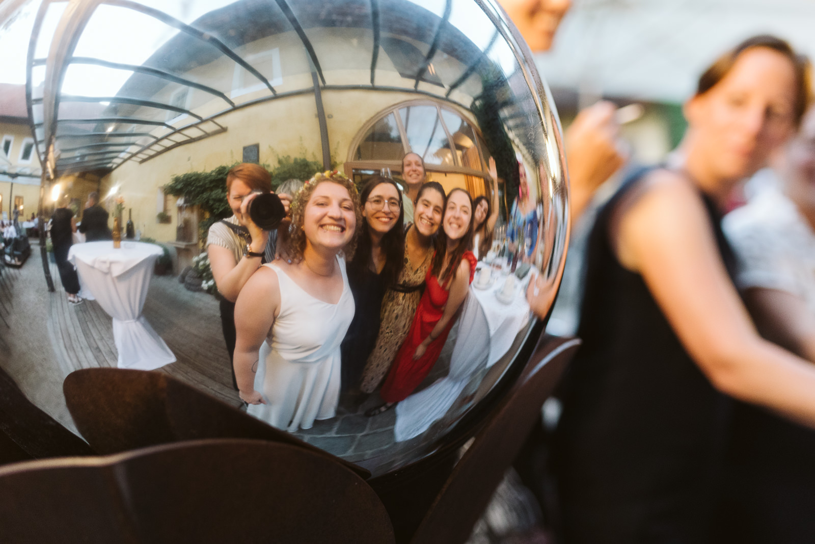 hochzeit moar in gruenbach sarah sophie christiane wolfram 2022 07 16 20 57 09 jpg