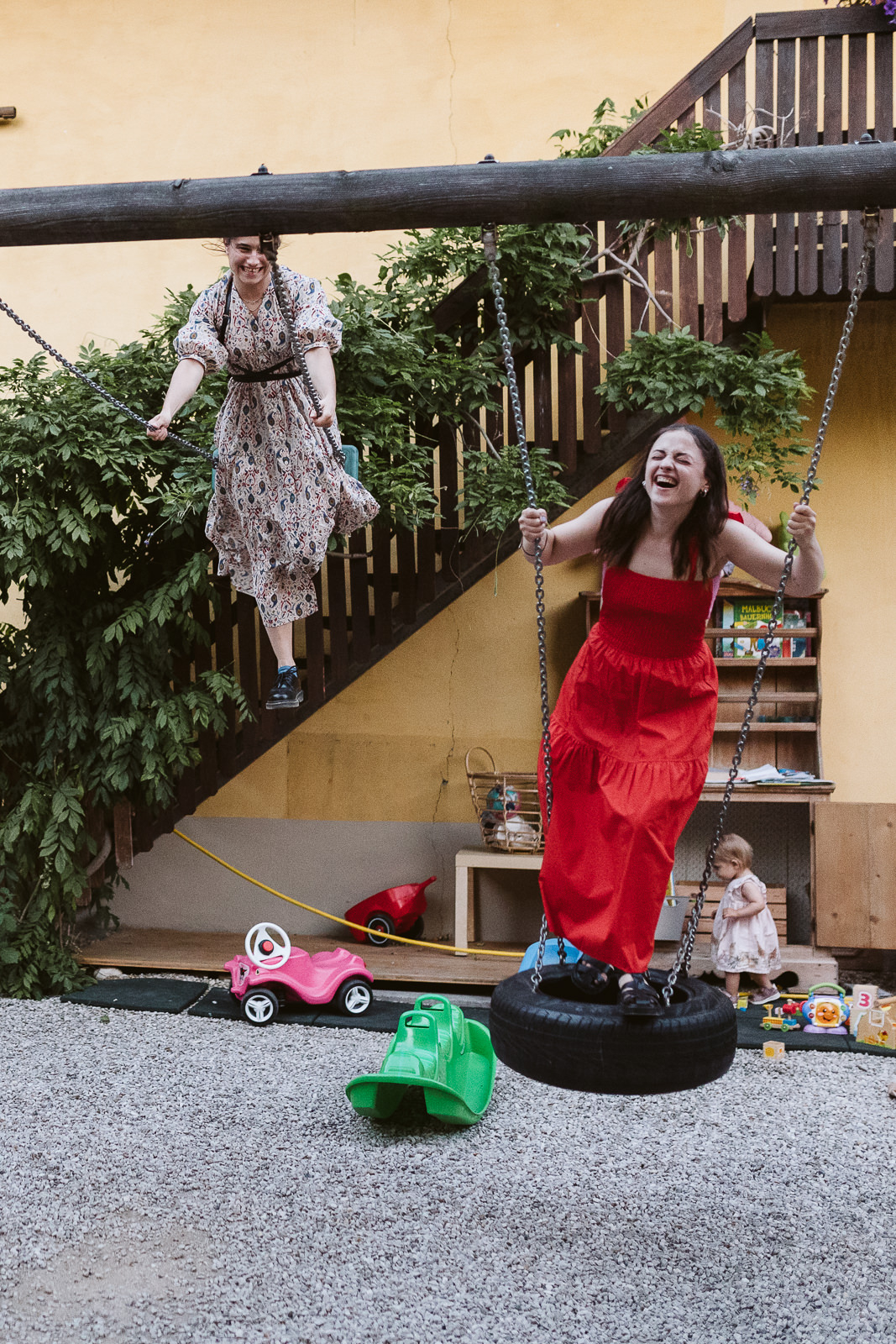 hochzeit moar in gruenbach sarah sophie christiane wolfram 2022 07 16 21 08 48 jpg