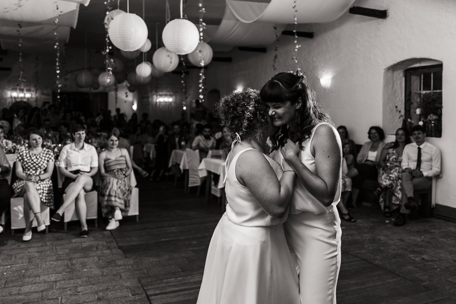 hochzeit moar in gruenbach sarah sophie christiane wolfram 2022 07 16 21 32 55A jpg