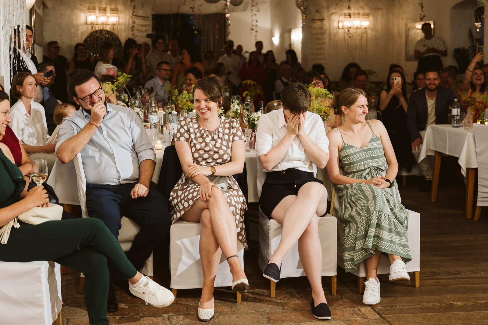 hochzeit moar in gruenbach sarah sophie christiane wolfram 2022 07 16 21 33 48 jpg